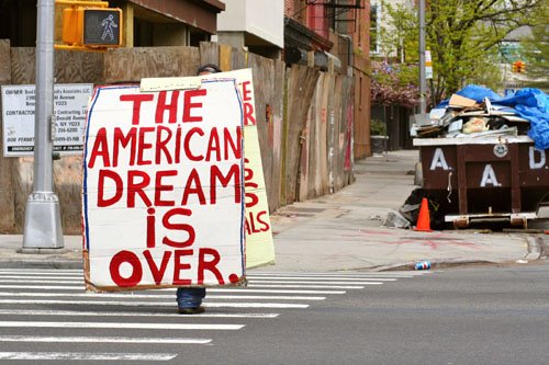 [American+Dream+Upload.jpg]