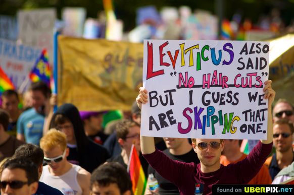 against homosexuality essays against homosexuality essays