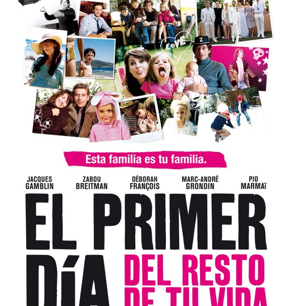 Como aumentar el miembro domashnyy las condiciones