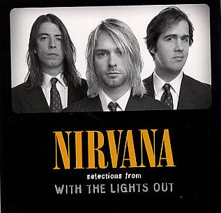 Nirvana-With-Lights-Out--319424.jpg