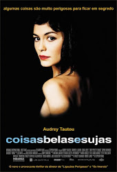 Capa do Filme Coisas Belas e Sujas (Dual Audio) Baixe imagem de Coisas Belas e Sujas (Dual Audio) sem Torrent