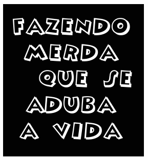 Merda Carlos Merda Carlos