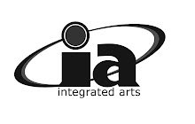 Integrated Arts, LLC