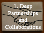[partnership.gif]