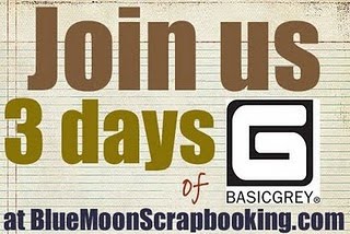 Bluemoonscrapbooking coupon code