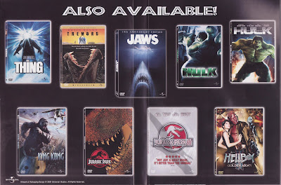 jurassic park 3 full movie putlockers subtitle english jurassic park 3 full movie putlockers subtitle english