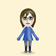 My photo