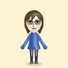 My Photo