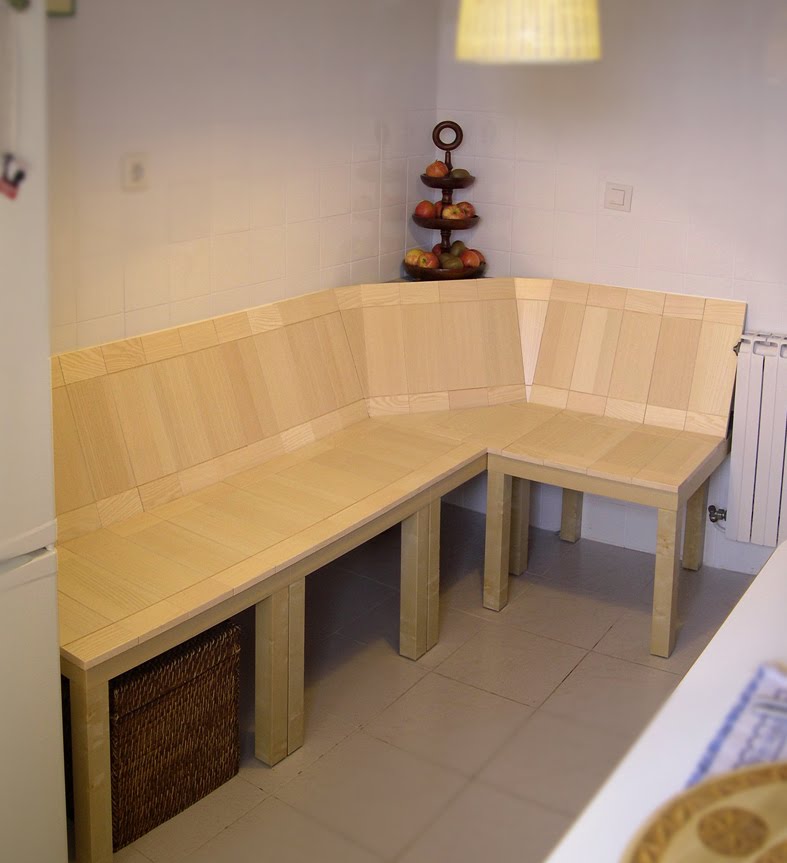[bench-774899.JPG]