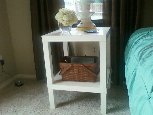 lack side tables go to new heights ikea hackers ikea lack side tables go to new heights ikea hackers ikea