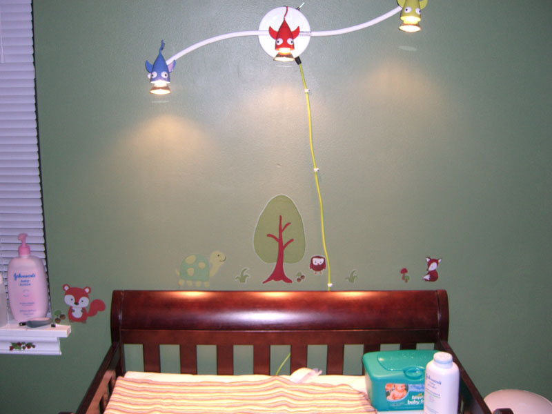 Switch Crib To Toddler Bed Switch Crib To Toddler Bed