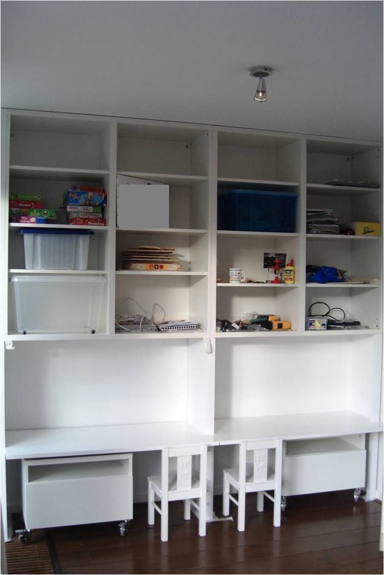 BESTÅ turns into playcentre IKEA Hackers IKEA Hackers