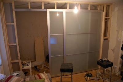 Wooden Room Divider Screen Australia Wooden Room Divider Screen Australia