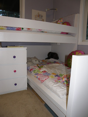 Simply Bunk Beds Haleyville Simply Bunk Beds Haleyville