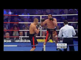 watch hbo boxing live stream free
