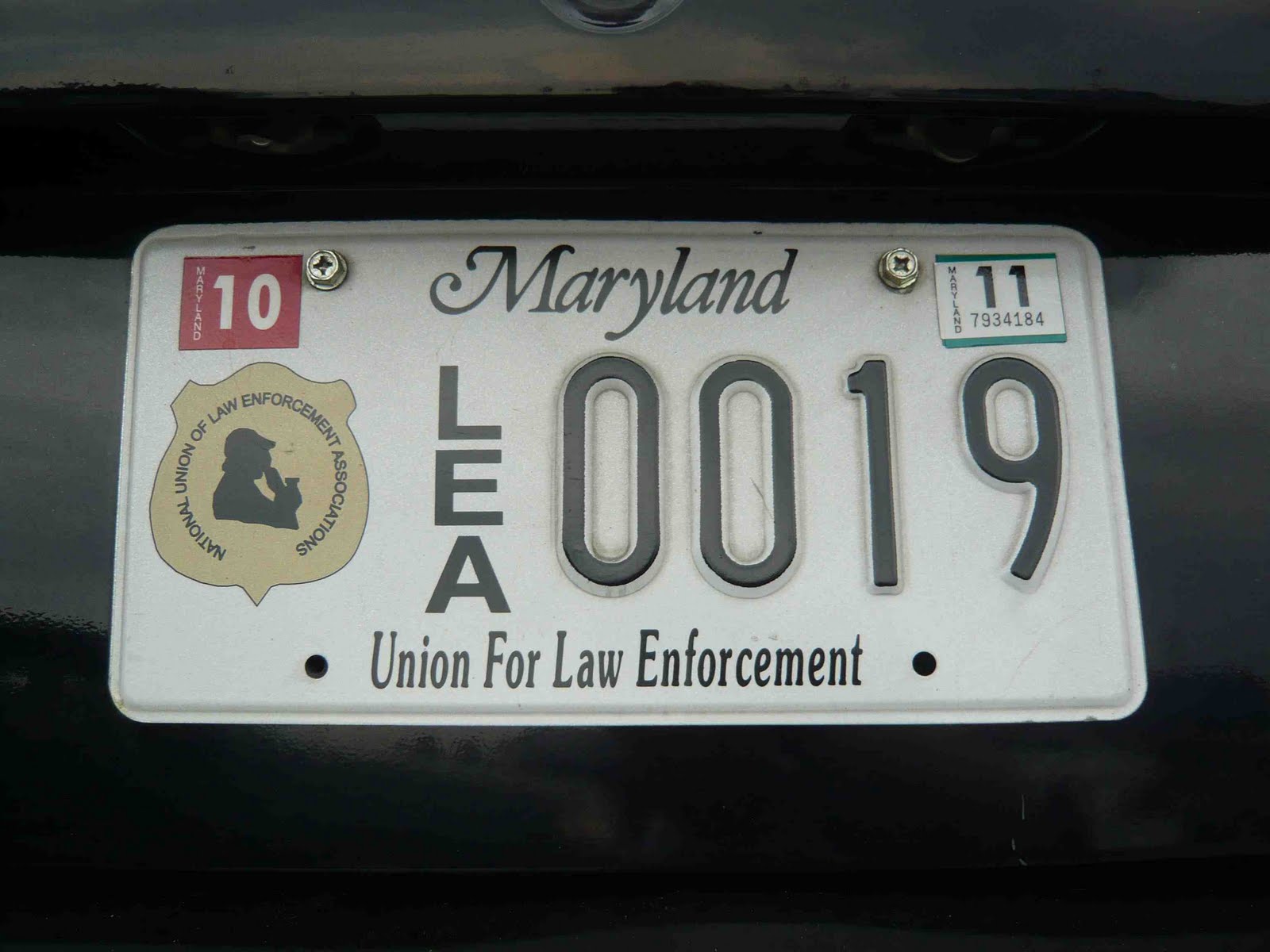 [Maryland+union+for+law+enforcement.jpg]