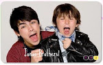 ♥JONAS♥LOVE♥