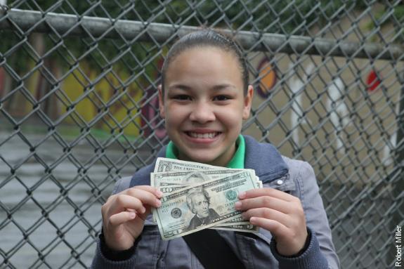 paying students for good grades essay format should students be paid for good grades essay