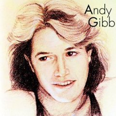 [andy-gibb.jpg]