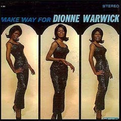 [dionne-warwick-make-way-for.jpg]