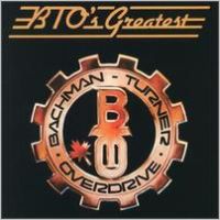 [BTO-1981-Greatest-Hits.jpg]