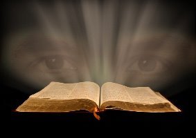 [bible.bmp]