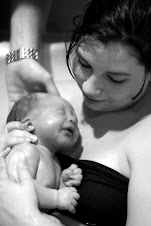 Water Birth