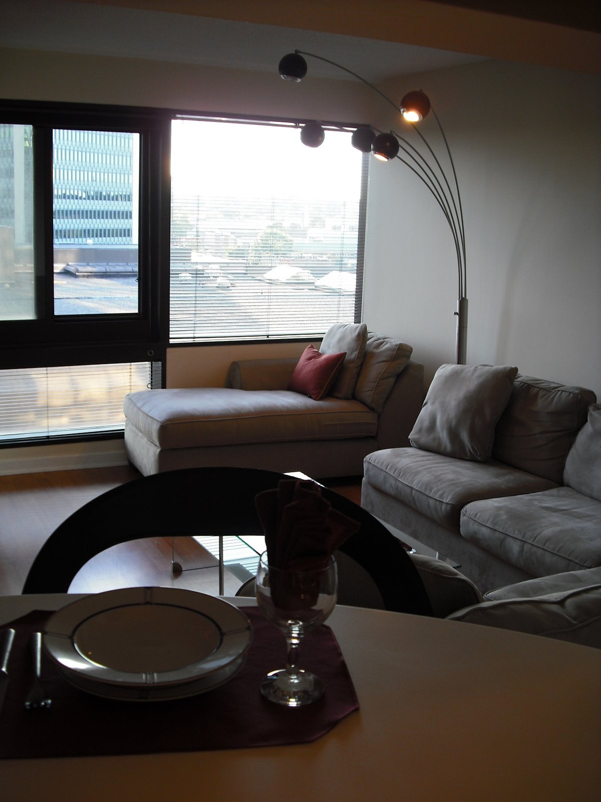 [DSCF0037.JPG]