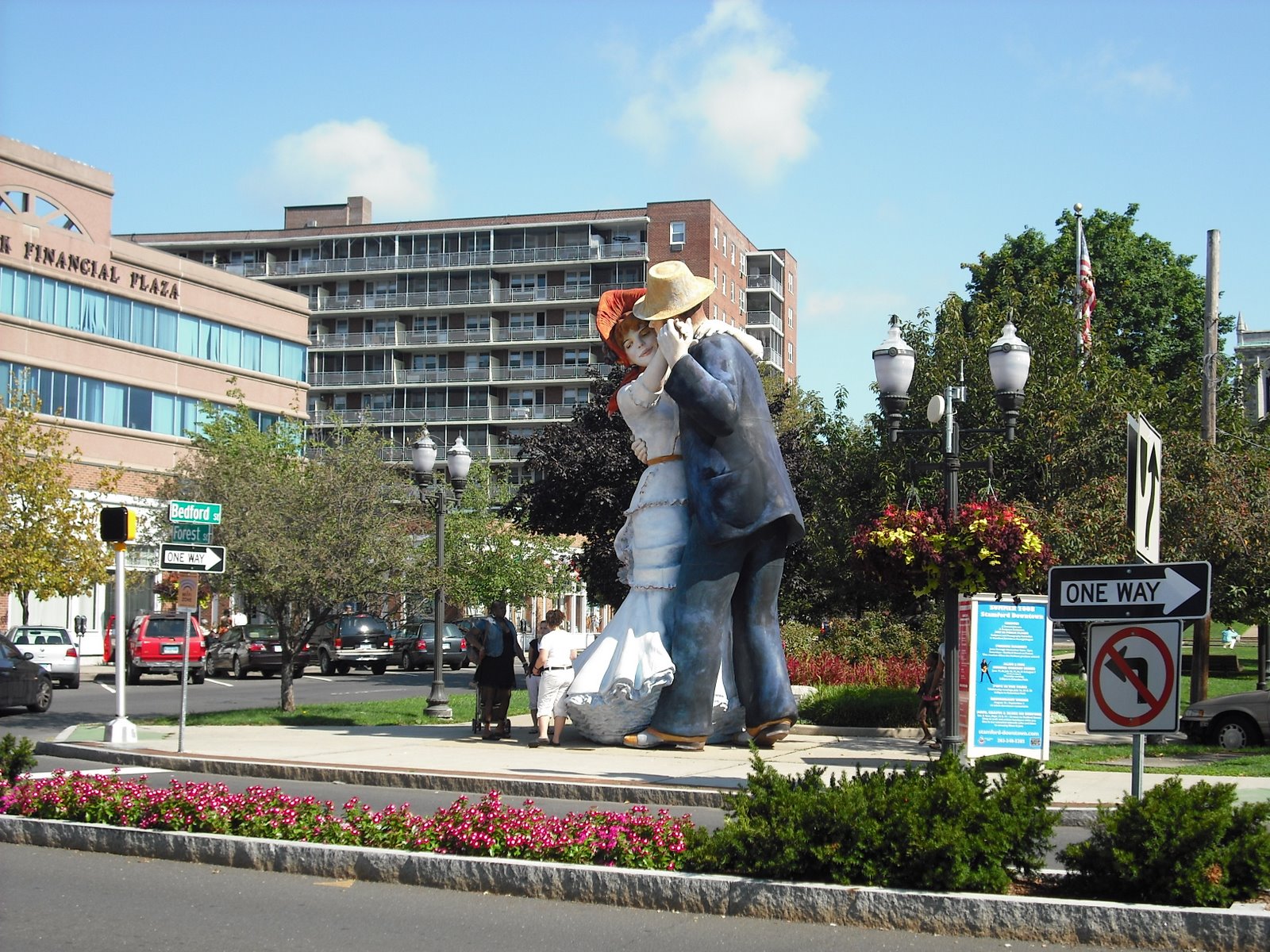 [DSCF0083.JPG]
