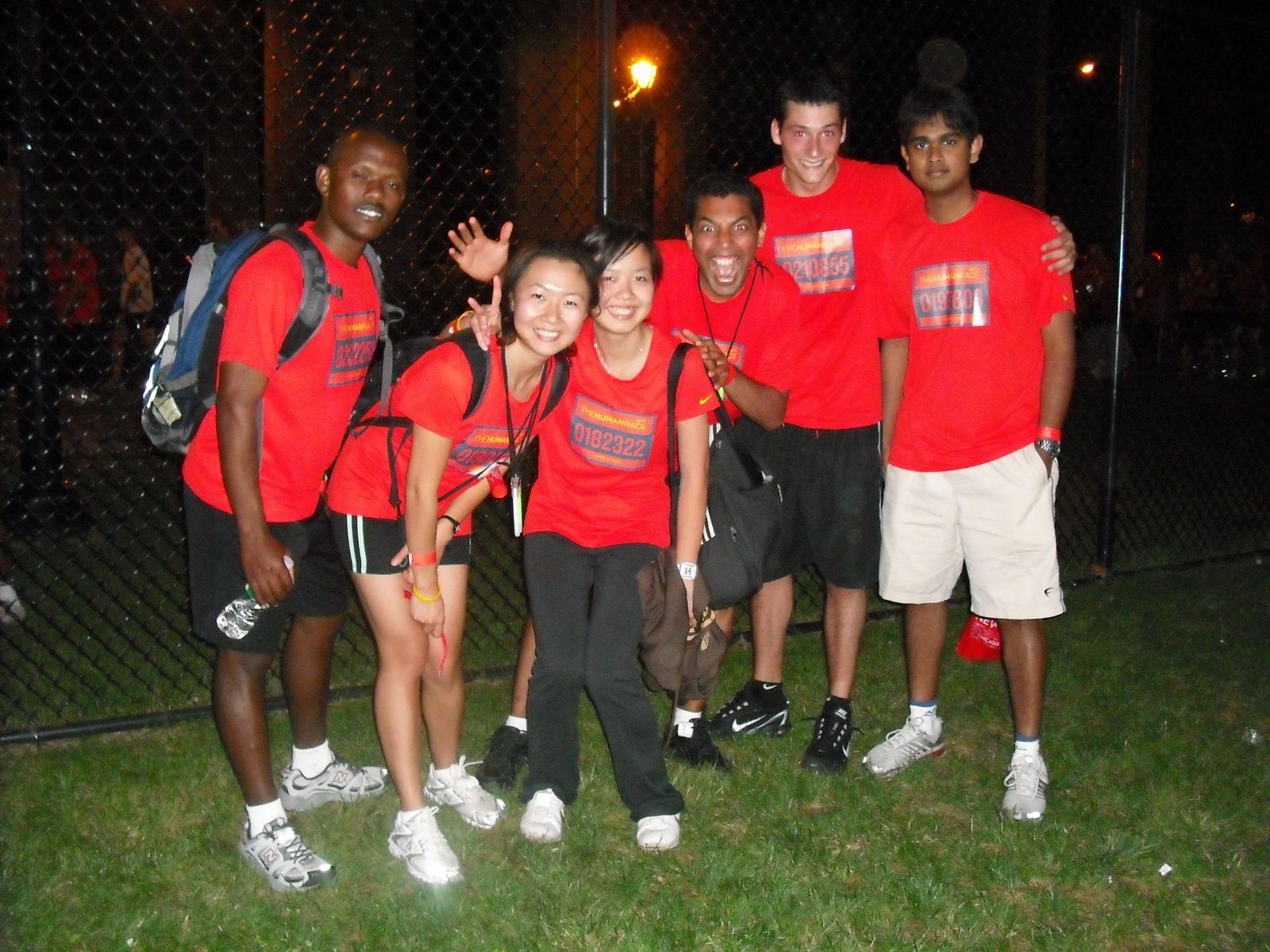 [DSCF0187.JPG]