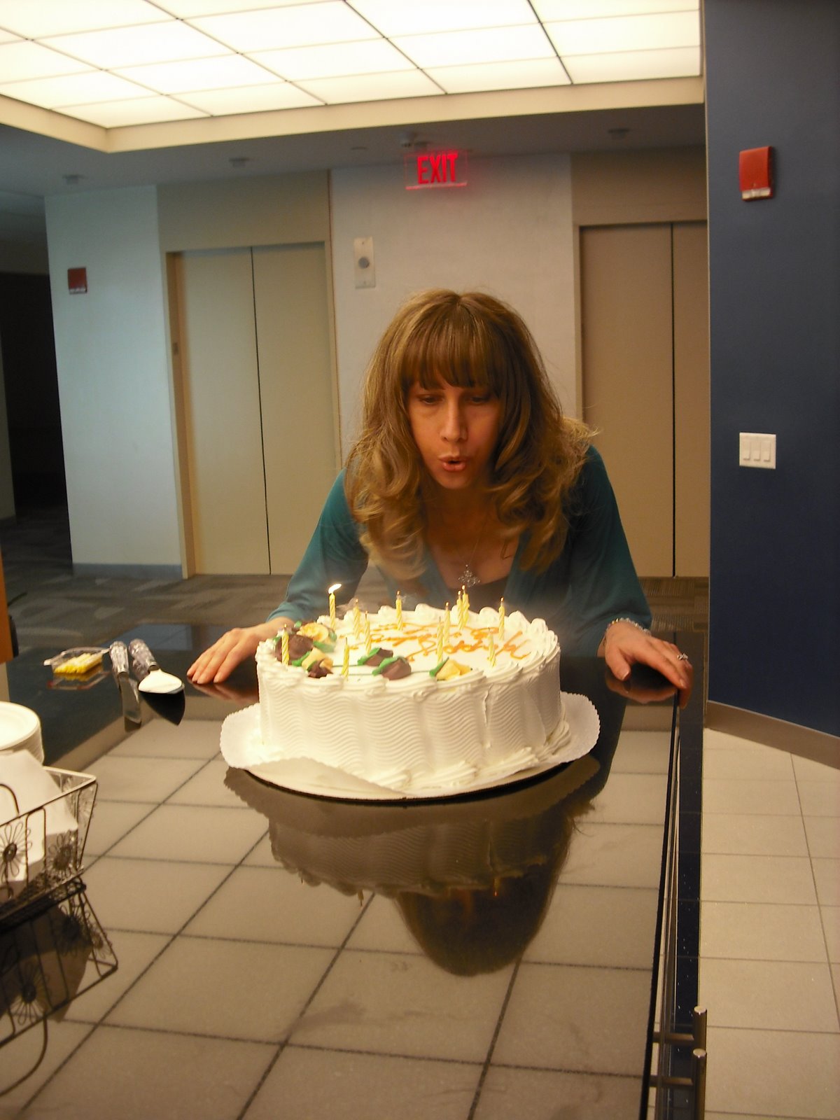 [DSCF0360.JPG]
