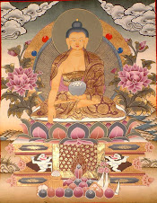 Thangkas