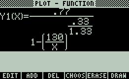[Plot+Function.JPG]