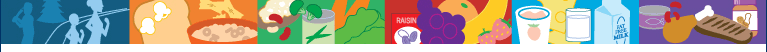 [masthead.gif]