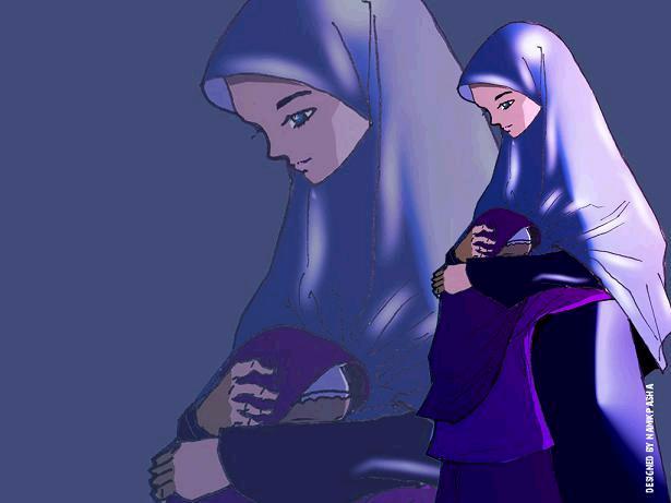Image Result For Puisi Tentang Perjuangan Ibu Image Result For Puisi Tentang Perjuangan Ibu