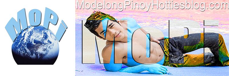 MOdelong PInoy (MOPI)