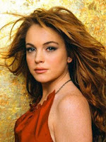 lindsay lohan pictures lindsay lohan pictures