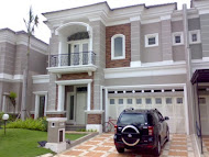 Rumah Idaman