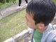 Foto saya