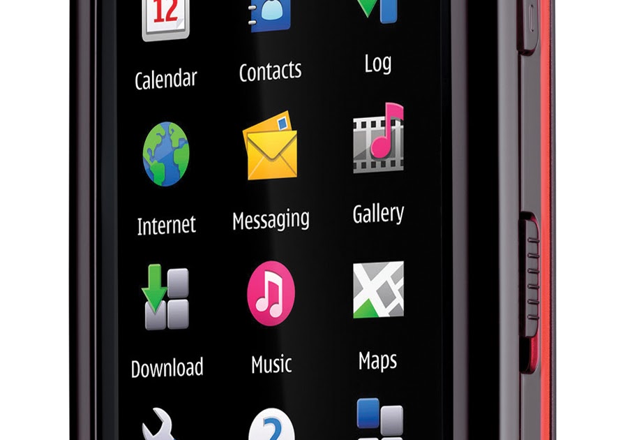 Nokia
