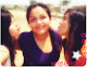 Mi foto