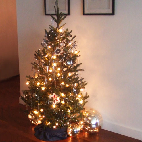 life style our apartment for christmas life style our apartment for christmas