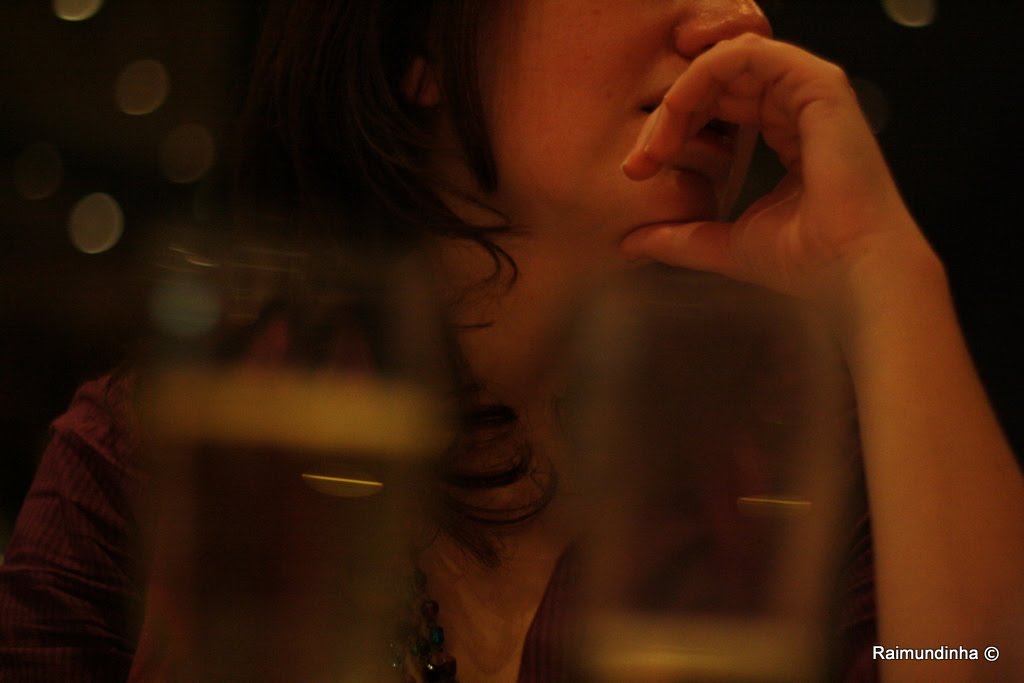 [IMG_8211..JPG]