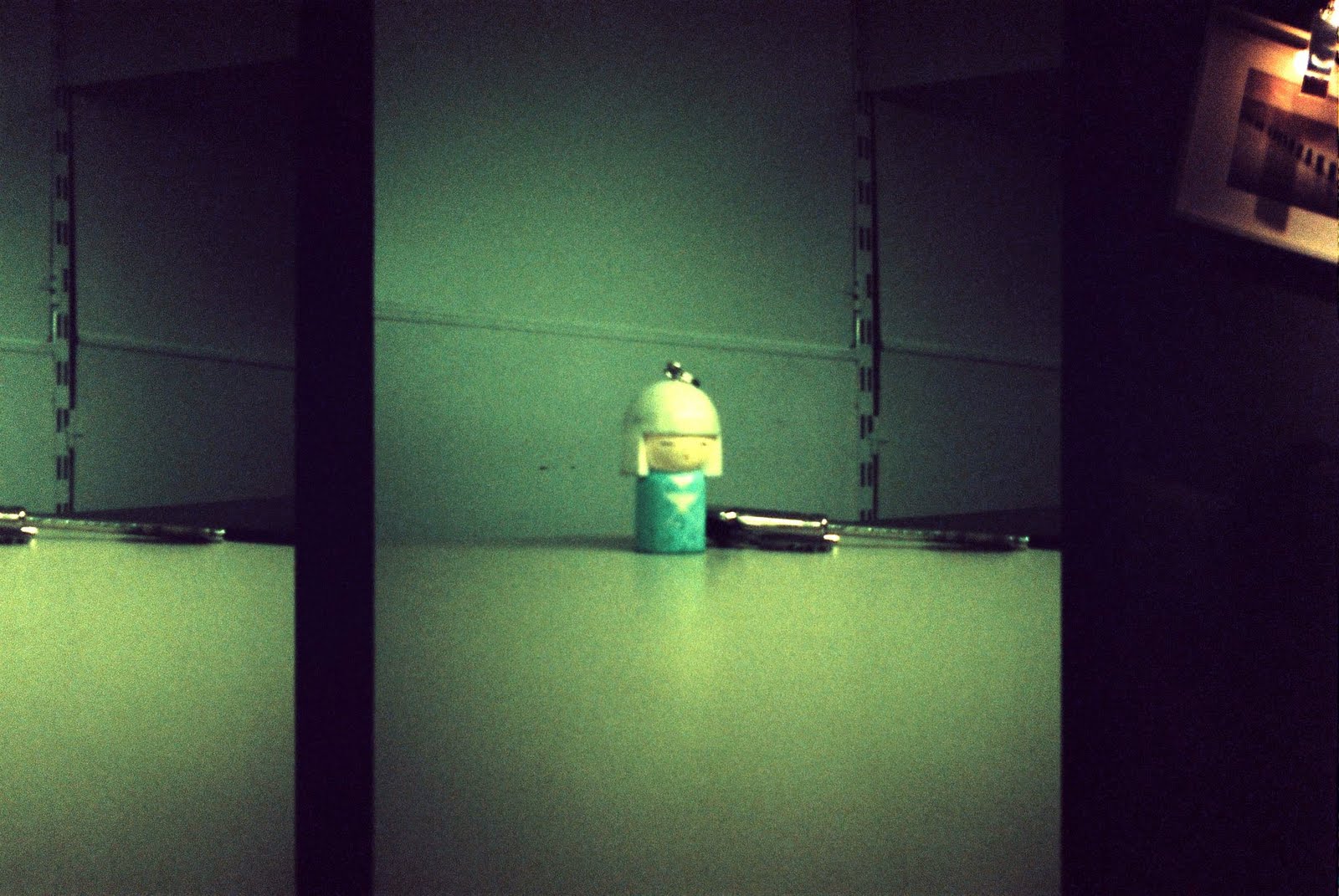 [F1000021.JPG]