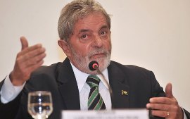 [lula.jpg]