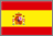 [espanha.gif]