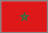 [marrocos.gif]