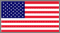[usa.gif]