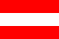 [austria.gif]