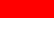 [monaco.gif]